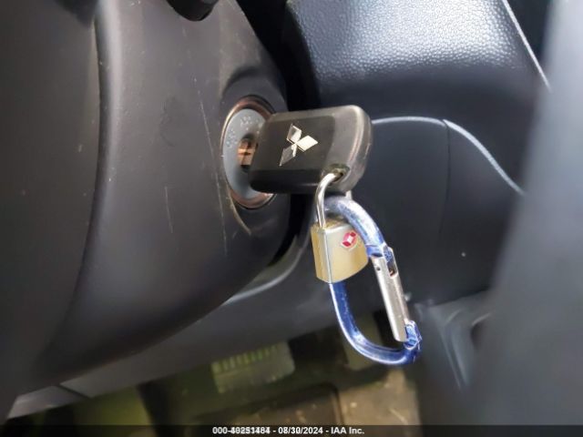 ML32A3HJ0KH015562 Mitsubishi Mirage Rf