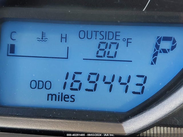 Toyota RAV4 LE 2015 2T3BFREV0FW245398 Image 16