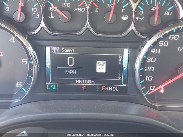 GMC Sierra 1500 Sle 2018 1GTV2MEC6JZ225708 Image 15