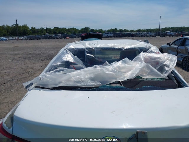 Toyota CAMRY LE 2015 4T4BF1FK9FR446401 Image 16