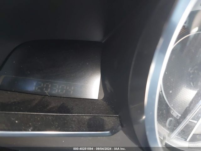 JM1DKBD73G0114129 Mazda Cx-3 Grand Touring