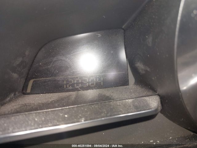 JM1DKBD73G0114129 Mazda Cx-3 Grand Touring