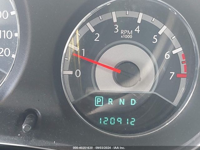 1C3CCBBG4EN107061 Chrysler 200 Touring