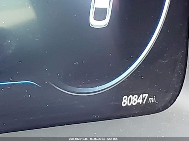 5NPEJ4J28LH040991 Hyundai Sonata Sel Plus