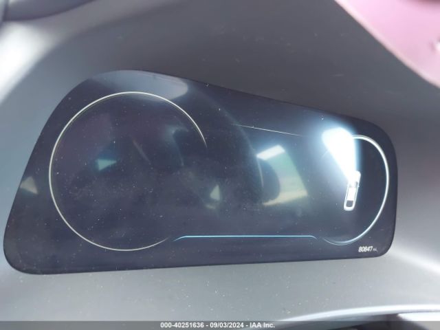 5NPEJ4J28LH040991 Hyundai Sonata Sel Plus