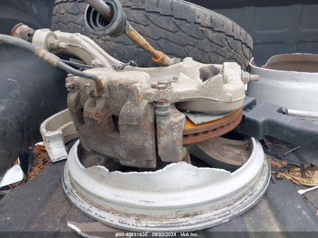 1C6RR6LTXES364905 RAM 1500 Slt