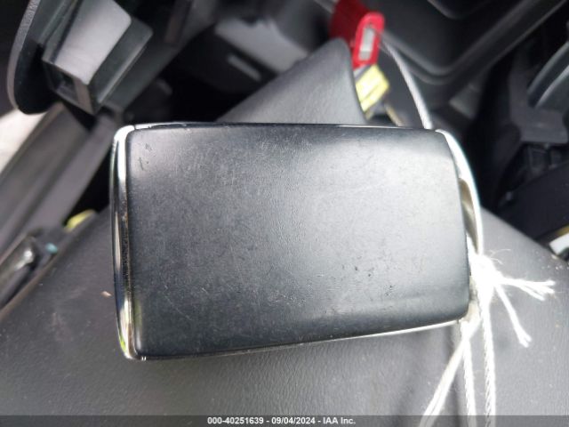 JM1BPBMM7K1131811 Mazda Mazda3 Preferred Package