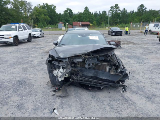 JM1BPBMM7K1131811 Mazda Mazda3 Preferred Package