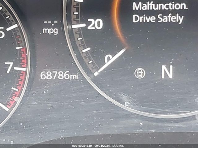 JM1BPBMM7K1131811 Mazda Mazda3 Preferred Package