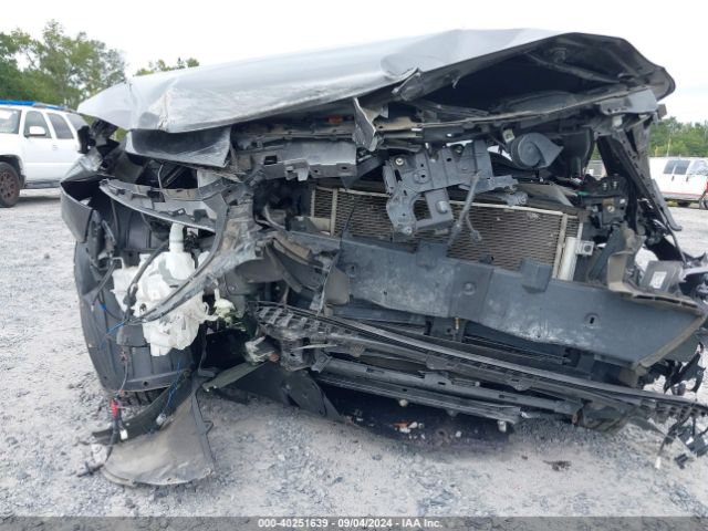 JM1BPBMM7K1131811 Mazda Mazda3 Preferred Package