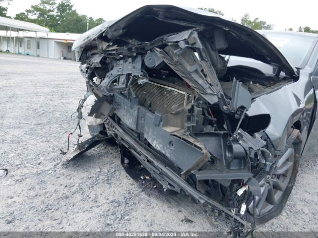 JM1BPBMM7K1131811 Mazda Mazda3 Preferred Package