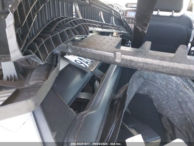 JF2SKADC8NH442032 Subaru Forester Premium