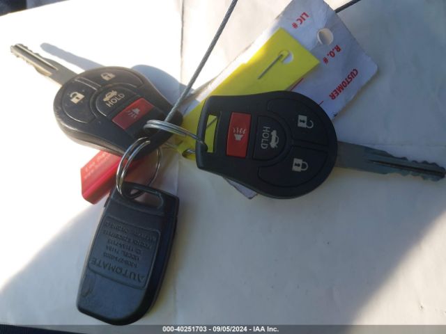 3N1AB7AP0EY200668 Nissan SENTRA SV