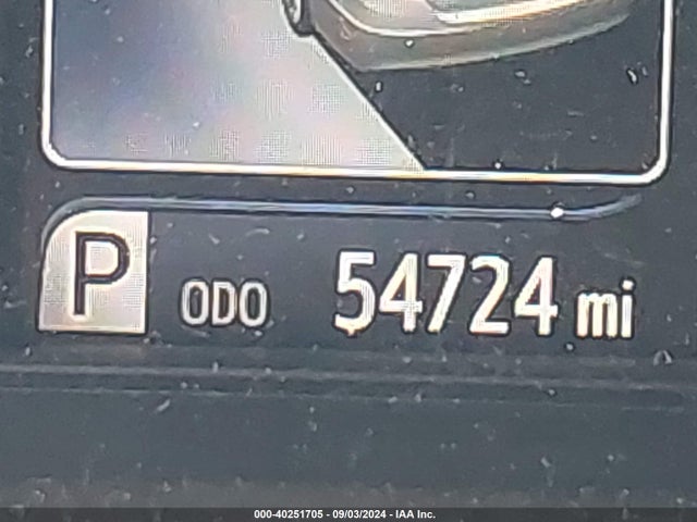 Toyota CAMRY SE 2017 4T1BF1FKXHU665204 Image 15