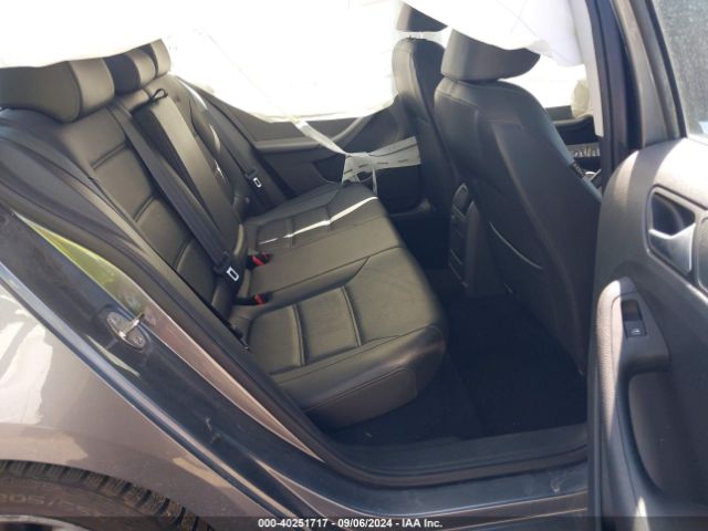 3VWDB7AJ1HM263244 Volkswagen Jetta 1.4t Se