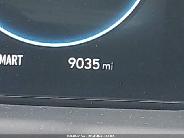 5NMJF3DE0RH307868 Hyundai TUCSON SEL