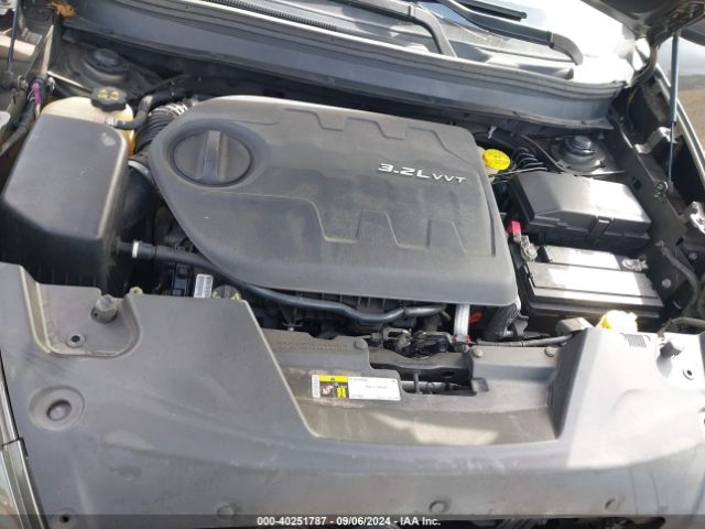 1C4PJMBS0EW295008 Jeep Cherokee Trailhawk