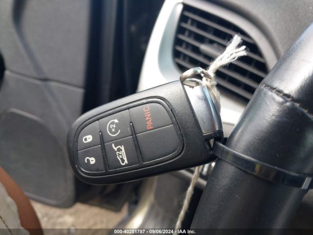 1C4PJMBS0EW295008 Jeep Cherokee Trailhawk