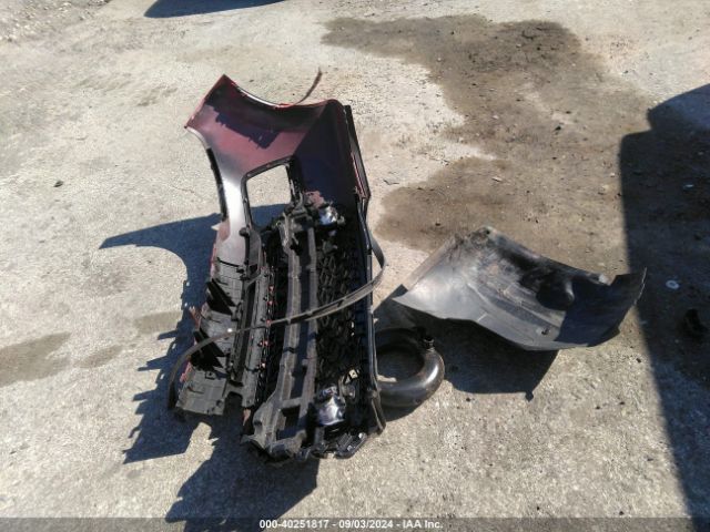 KNDJ63AU8L7053238 KIA Soul Gt-line