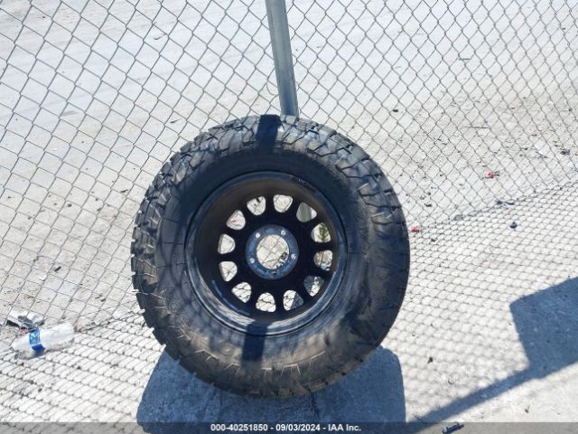 1C6RR7UT7FS649101 RAM 1500 Sport