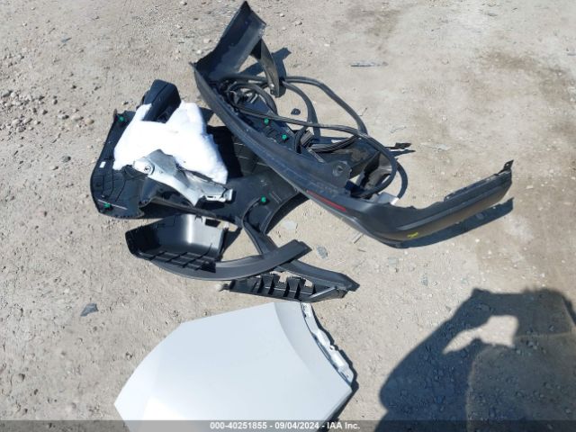 7FARS6H91SE012416 Honda Cr-v Hybrid Sport Touring