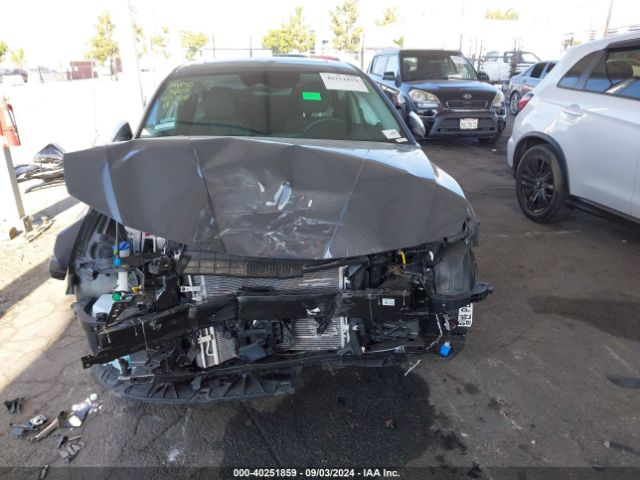 KMHLN4DJ0RU096075 Hyundai Elantra Hybrid Limited