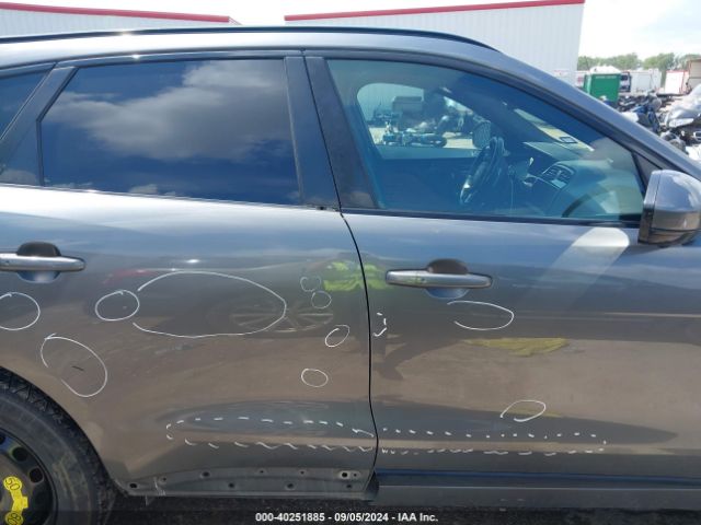 SADCM2BV4HA088308 Jaguar F-PACE S
