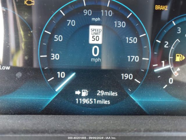 SADCM2BV4HA088308 Jaguar F-PACE S