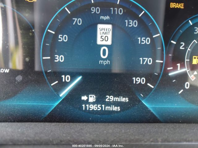 SADCM2BV4HA088308 Jaguar F-PACE S