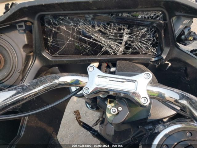 2024 HARLEY-DAVIDSON FLTRX 1HD1KH712RB632218 Photo 6