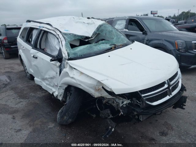 3C4PDCAB5KT803901 auction archive image