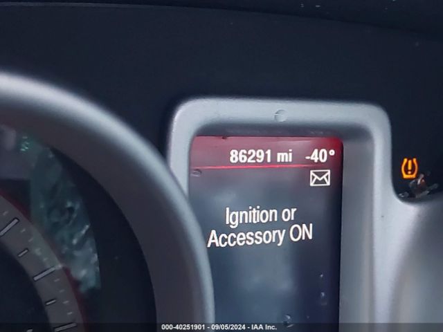 3C4PDCAB5KT803901 Dodge Journey Se Value Package