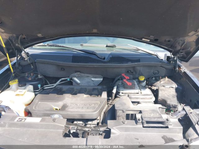 1C4NJDEB2FD215479 Jeep Compass Latitude