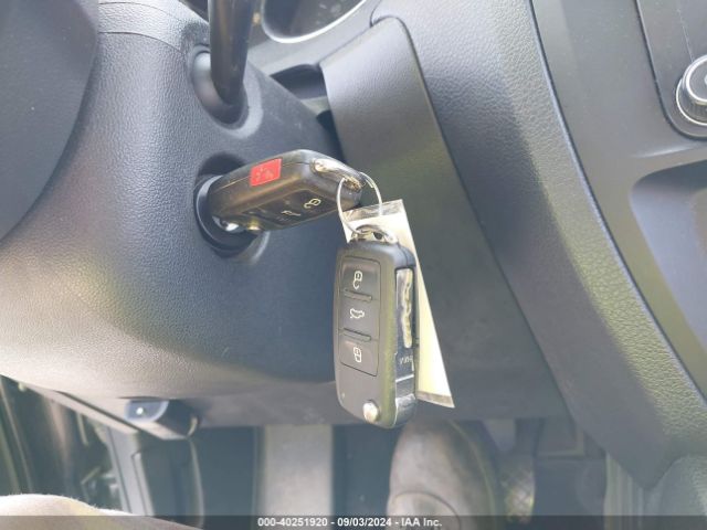 3VW2B7AJ3HM252849 Volkswagen Jetta 1.4t S