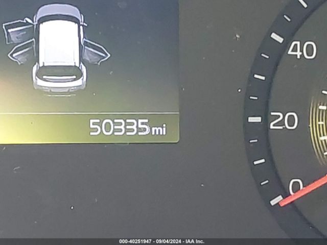 KNDJ23AU7L7732137 KIA SOUL S