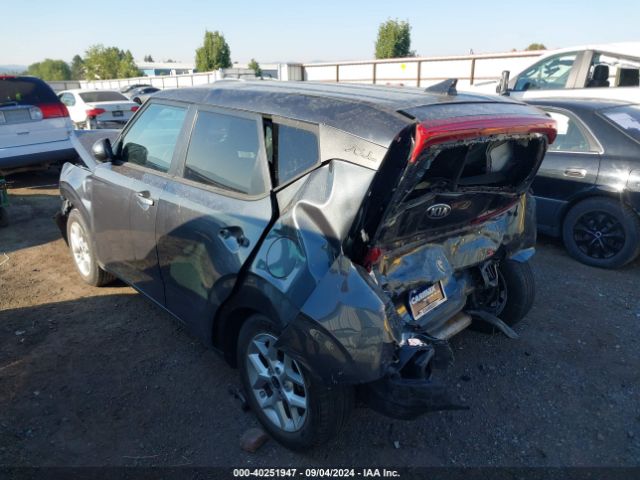 KNDJ23AU7L7732137 KIA SOUL S