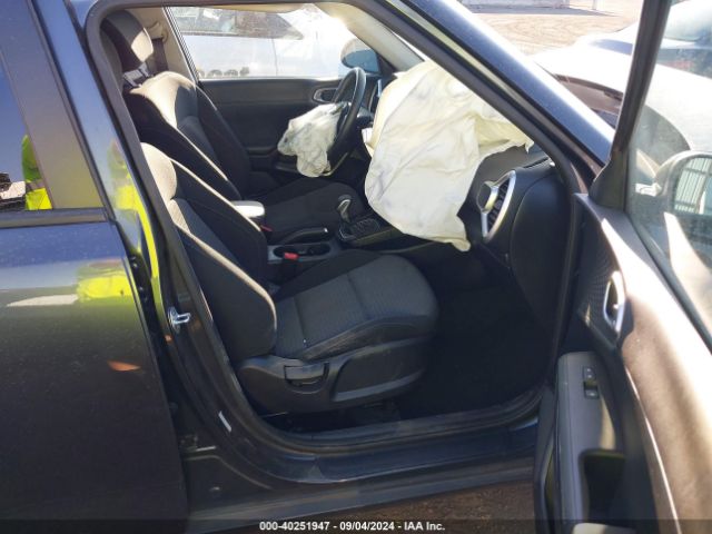 KNDJ23AU7L7732137 KIA SOUL S