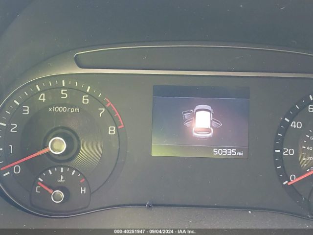 KNDJ23AU7L7732137 KIA SOUL S