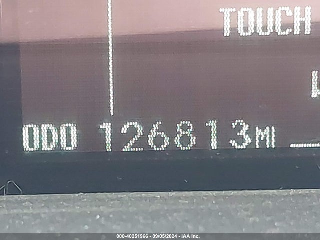 Toyota Prius Three 2014 JTDKN3DU1E1789091 Image 7