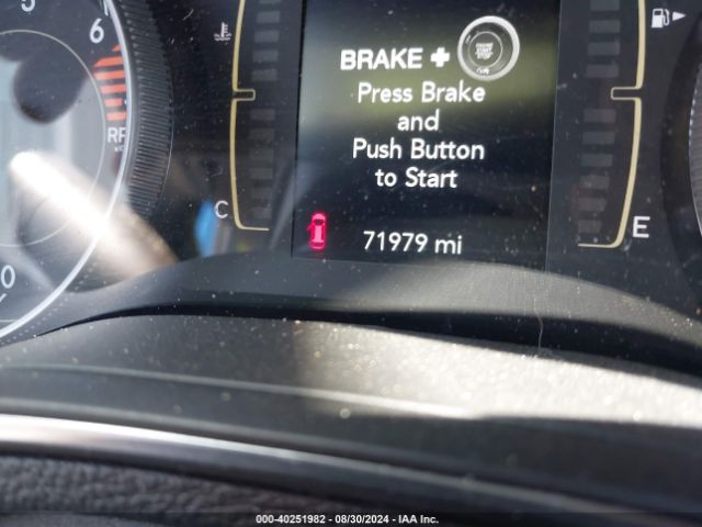 1C4PJMLB7MD137418 Jeep Cherokee Altitude 4x4