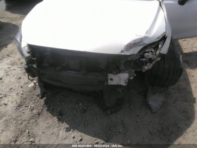 3MZBN1U71HM120516 Mazda pe