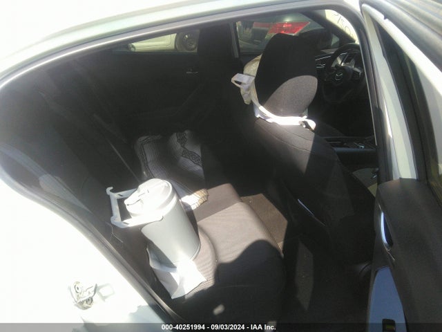 3MZBN1U71HM120516 Mazda pe