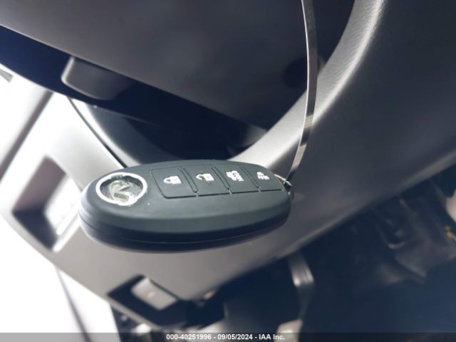 JN1BV7AP6EM670749 Infiniti Q50 SPORT