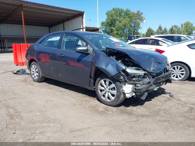 2015 2T1BURHE8FC356440 главное изображение