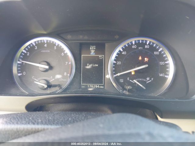 5TDJKRFH0ES026876 Toyota Highlander Xle V6