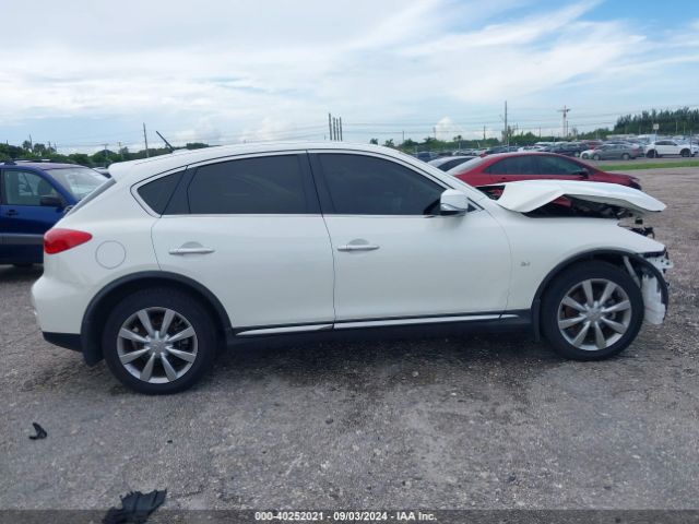 JN1BJ0RP9HM387516 Infiniti QX50