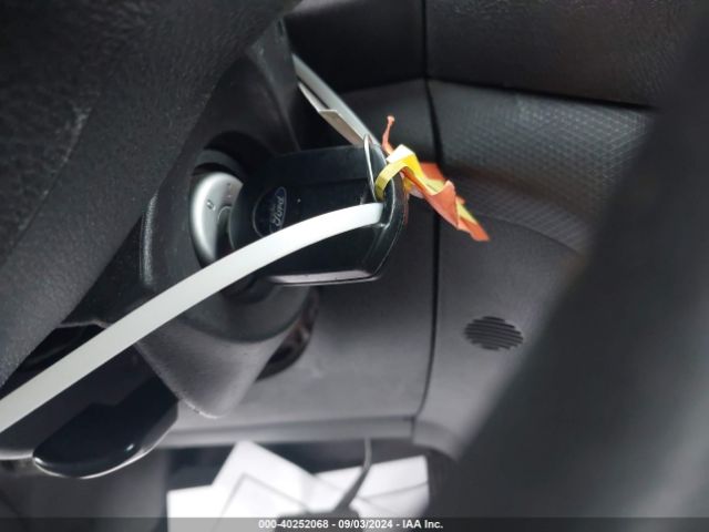 NM0LS7E76E1169346 Ford Transit Connect Xl