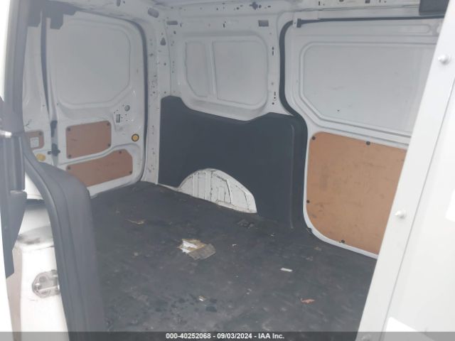 NM0LS7E76E1169346 Ford Transit Connect Xl