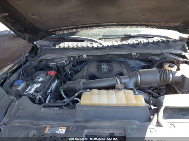 5LMJJ2JT8JEL05474 Lincoln Navigator Select