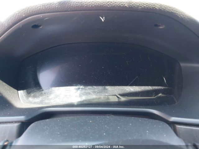 1HGCV1F51KA087834 Honda Accord Ex-l